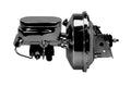 LEED BRAKES auto part