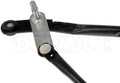 WIPER TRANSMISSION