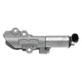 Gates 20-24 Hyundai Palisade V-6 3.8L Exhaust (Left) Engine Variable Valve Timing Solenoid