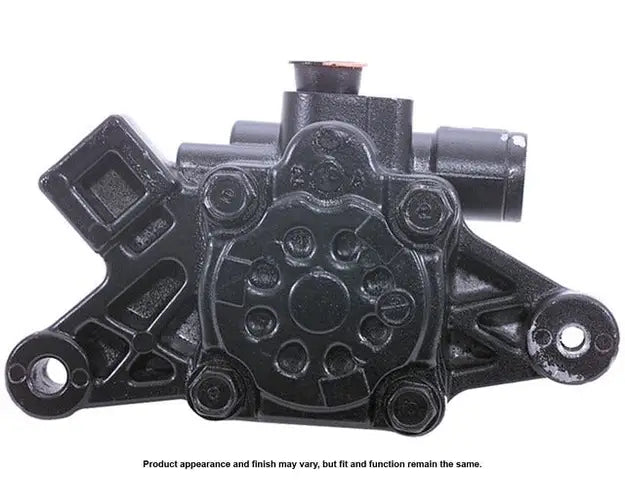 IMP POWER STEER PUMP