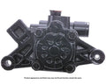 A1 REMFG INC auto part