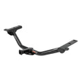 CLASS 2 TRAILER HITCH