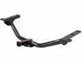 CLASS 2 TRAILER HITCH