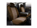 19C SILVERADO/SIERRA 1500/20C SILVERADO/SIERRA 2500/3500 OE FRONT 40/20/40 SEAT COVER TAUPE