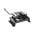 FIFTH WHEEL HITCH