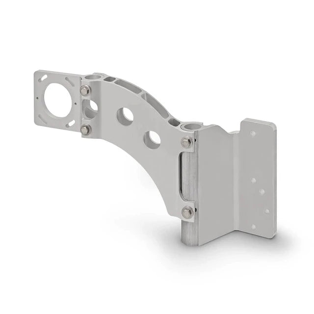 TALON UNIVERSAL MOUNTING BRKT,PORT