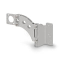 MINNKOTA auto part