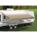Carefree of Colorado awning