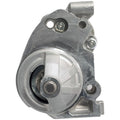 Denso auto part