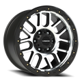 6-5.5 MBMF/YZINC VOR NEMESIS