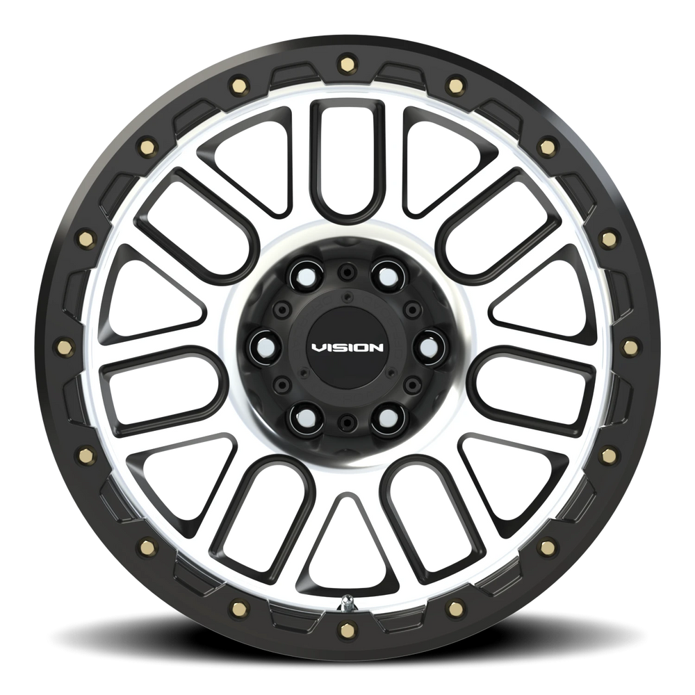 6-5.5 MBMF/YZINC VOR NEMESIS