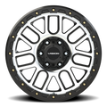 6-5.5 MBMF/YZINC VOR NEMESIS