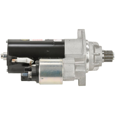 Bosch auto part