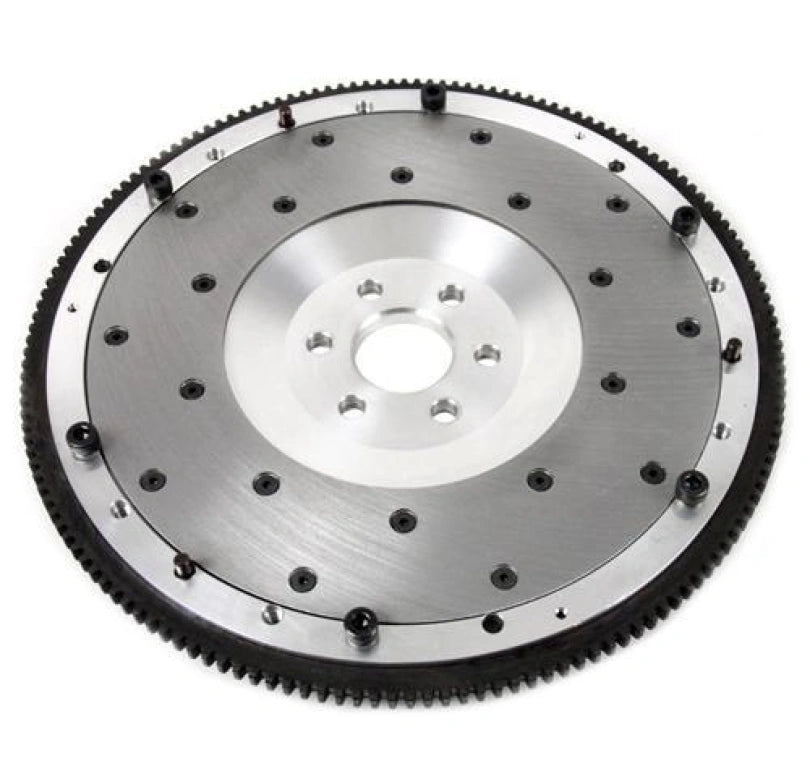 Spec 93-97 Ford Probe / 93-98 Mazda MX-6 Aluminum Flywheel