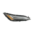 Maxzone Vehicle Lighting Corp auto part