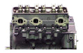 ATK ENGINES auto part installed view