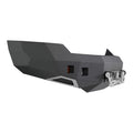 M1 TRUCK BUMPER FRONT