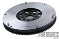 XClutch 05-11 Lotus Elise R 1.8L Chromoly Flywheel