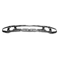Sherman Parts bumper