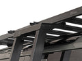 Land Rover New Defender (2020-Current) Side Mount Ladder