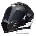 LTS MOD BANDIT USA RADICAL MEDIUM