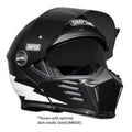 LTS MOD BANDIT USA RADICAL MEDIUM