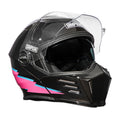 LTS MOD BANDIT USA RADICAL MEDIUM