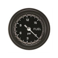 AUT CRS GRY 2IN FUEL PRS 15PSI ELE