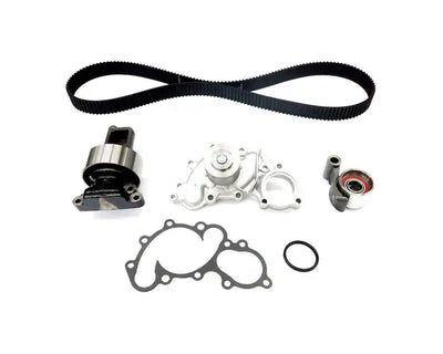 Derale auto part