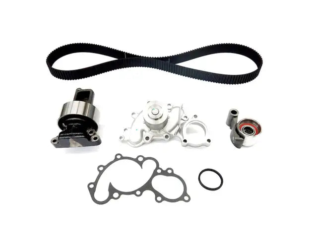 TIMING KIT' 94 - 95 TOYOTA 3.0L