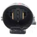 21C FD BRONCO SPT W/ BLM RADIATOR & CONDENSER CFA