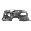 CHL Auto Parts Co., auto part