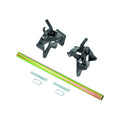 REPLACEMENT PART, WT. DIST. PART, L