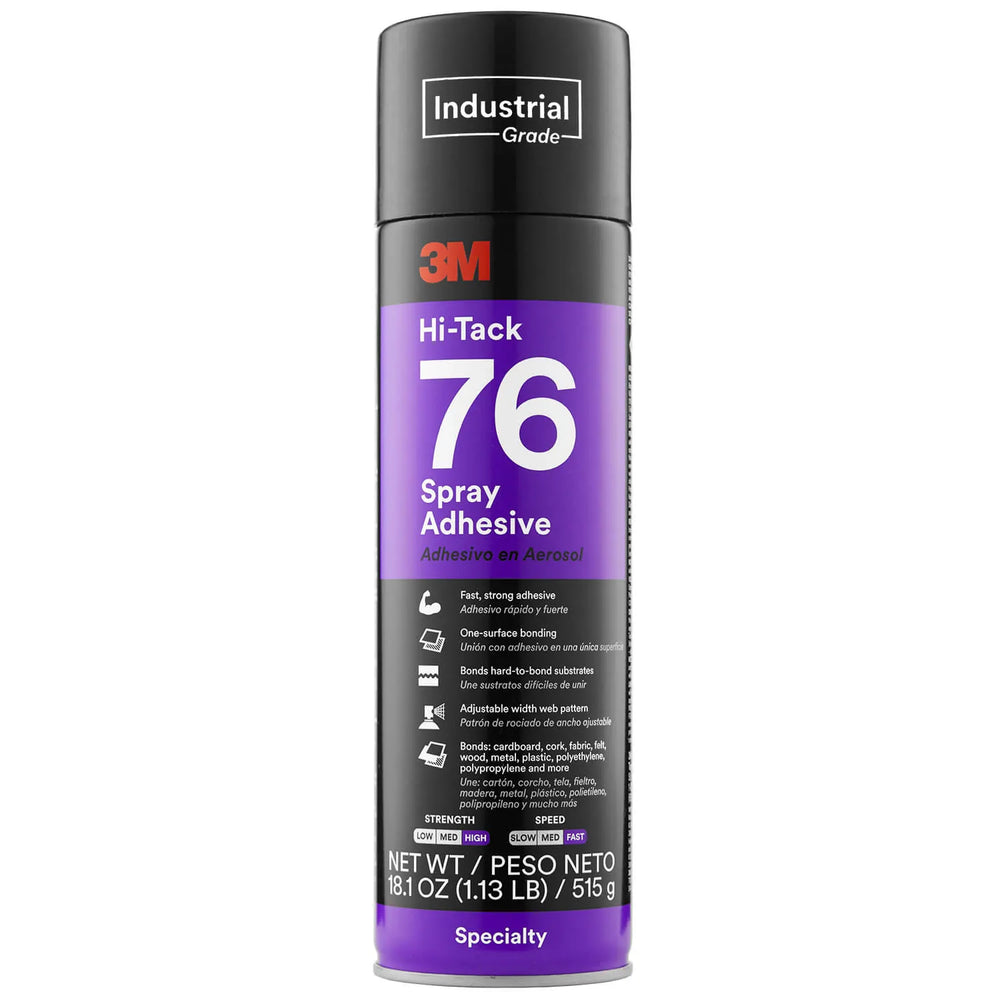 3M HIGH TEMPERATURE ALUMINUM FOIL/