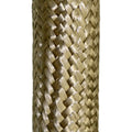 Three-Inch 304 Stainless Steel Down Pipe GM 6.6L 2001-2004 (FED) - Includes gasket for lower Down-Pipe flange (117000360)