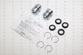 Cusco Bushing Pillowball Rear Lower Arm Rear Honda S2000 AP1/AP2 - Pair (S/O No Returns/Cancel)