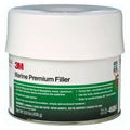 3M MARINE PREMIUM FILLER, 46006, 1
