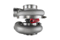 Turbosmart TS-1 Supercore Turbocharger 8280C Reversed Rotation