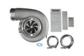 Turbosmart TS-1 Supercore Turbocharger 8280C Reversed Rotation