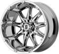 Wheel Pros, LLC auto part