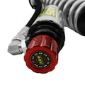 DF 2.5IN 200 FRT CO REMCLKRES CADJ 90DEG