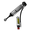 DF 2.5IN 200 FRT CO REMCLKRES CADJ 90DEG