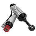 DF 2.5IN 200 FRT CO REMCLKRES CADJ 90DEG