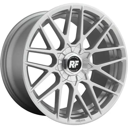 Wheel Pros Rotiform 18X8.5 RSE 5X1085X114.3 SL 6.3 40 72.6 R140188502 40