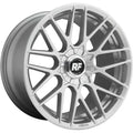 Wheel Pros Rotiform 18X8.5 RSE 5X1085X114.3 SL 6.3 40 72.6 R140188502 40