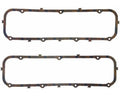 429-460 Ford Valve Cover 3/16in THICK CORK/RUBBER