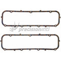 429-460 Ford Valve Cover 3/16in THICK CORK/RUBBER