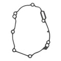 Vertex Pistons 01-02 WR 250 F/01-13 YZ 250 F Ignition Cover Gasket