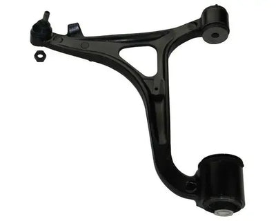 MOOG 06-07 Mercedes-Benz C350 Front Right Lower Control Arm