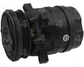FOUR SEASONS air compressor